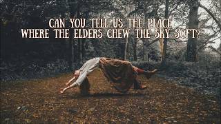 Mariee Sioux - Two Tongues Lyrics