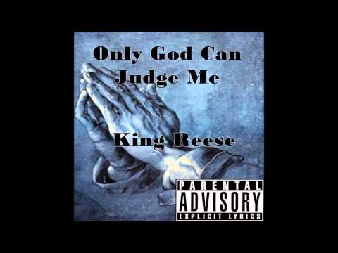 Kig Reese - The One