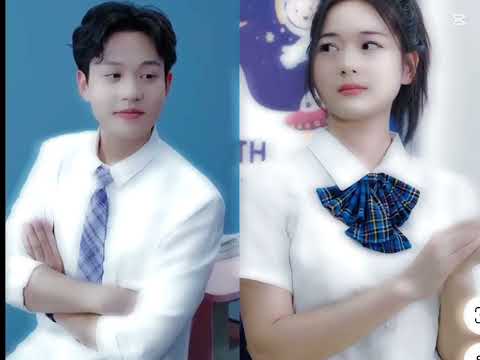 Linh Chi 💝 Liam please like 🙏😥♥️