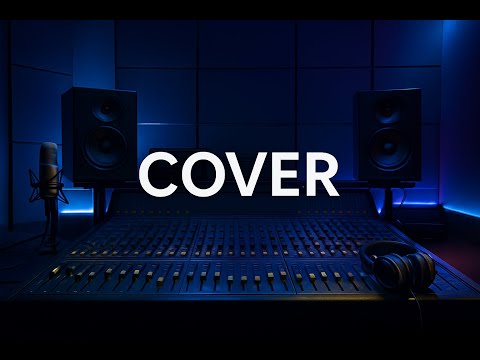 Ne dam ti da ostariš (COVER) Zorana Pavić