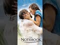 Top 5 Best Hollywood Romance Movies Shorts