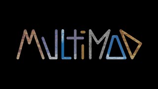 Video thumbnail for Make Noise MultiMod by MAKEN0ISE