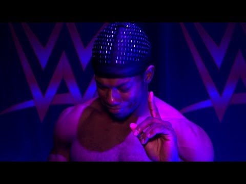 EVOLVE 112 And 113 Cards For This Weekend