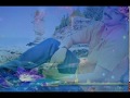Sakkarai Nilave Anbe Un Punnakai Ellam Whatsapp Status Tamil