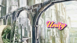 Shadowverse グランプリ(ローテ)