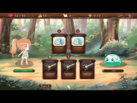 TALES OF TWO HEROES slay all evil to save the world