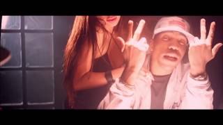 Curren$y - Sunroof (ft. Cornerboy P) (Music Video)