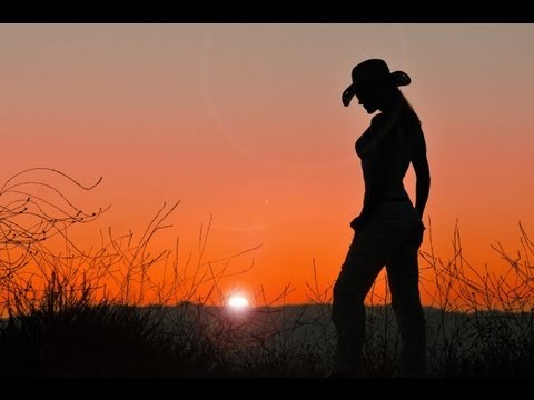 Keep On Trying video