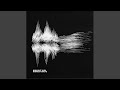 Midnight Hum