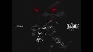 Sheek Louch - Escape From Alcatraz ft. Styles P