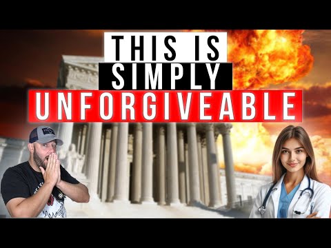 2A SCANDAL EXPOSED: Sheriff's Office Given ALL MEDICAL FILES Of Concealed Carry APPLICANTS.. MASSIVE Thumbnail