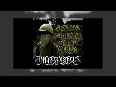 Everlast - 06 - WarPorn Industry (ft. B-Real)