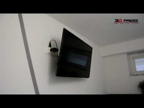 Kimanoclegi - Opole - pokój jednosobowy