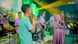 Download lagu CINTA DAN AIR MATA - NEW EL SAFA - HAPPY WEDDING NISA & RUDI - SENDANGREJO TAYU PATI mp3
