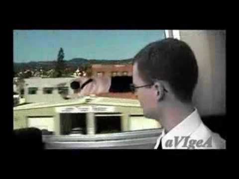 Асен Кисимов - Песен за хвърчащите хора