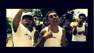 LA MAFIA DE LA C-la cosa esta dura feat. c-kan, lil jock, kala, soldis