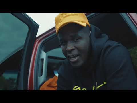 Fly Skinz - Destined | Directed By @Qncy_