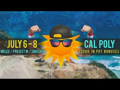 The Even Bigger Balc Official Trailer