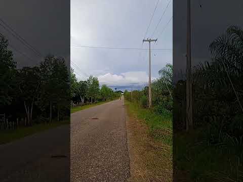 turiaçu maranhaō Brasil 😁🍀
