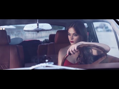Danny – Haide pe un norisor Video Danny – Haide pe un norisor Video
