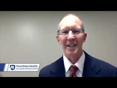 What makes a good surgical candidate for back pain?...