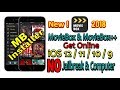 How To Get Movie Box MovieBox Online IOS 12 11 4 1 11 9 No Jailbreak No Computer