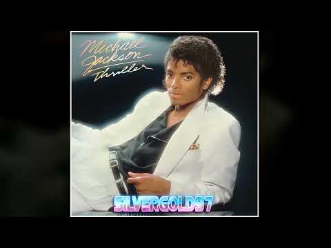 Thumbnail for 🔴 Michael Jackson - Thriller (First take | Acapella - Thriller version) by Michael Jackson
