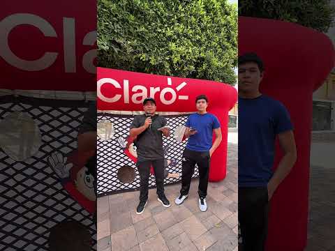 Estuvimos En SAN RAFAEL PIE DE LA CUESTA SAN MARCOS Con Claro Guatemala #guatemala #sanmarcos