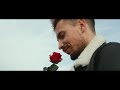 Žan Serčič - Pusti Mi Spomin (Official Music Video)