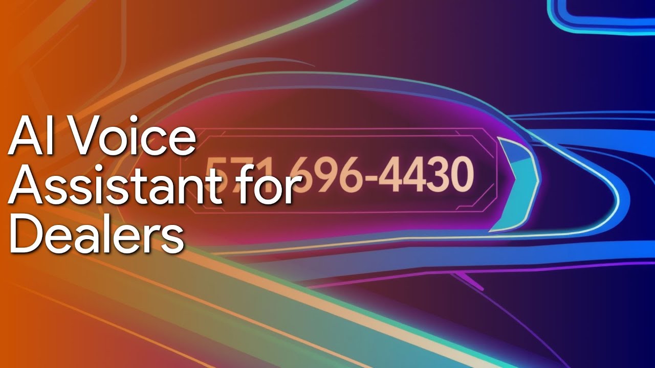 🚀 OpenAI's Real-Time API 💰 Vox AI Drive-Thrus 📈 Microsoft Next-Gen Voice