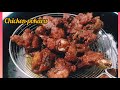 Odia Chicken ପକୋଡା Crispy Chicken Pokara Street Style 2022