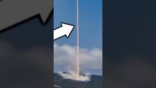Maui Fires - Laser