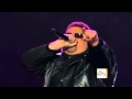 Rapper Heavy D Dead At 44