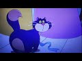 New Scenes For Richard Smart TheCartoonMan12 Joe Judd Jaclyn Bachik The Others Lucifer Videos
