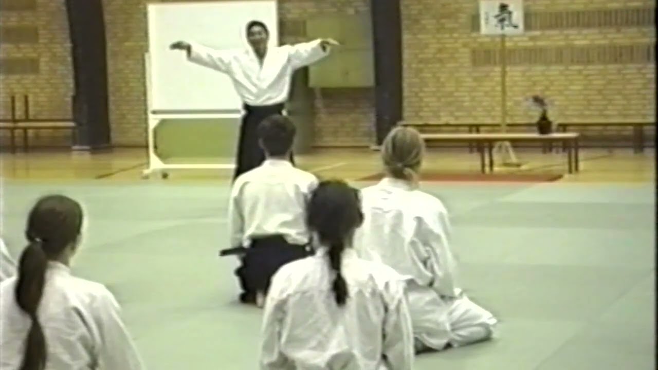 1997