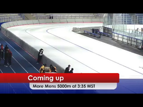 Fall Classic - MNS 5000m Pr.1-17