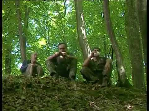 Üvey Baba - Halil Güneşli 1 Tekmeyle 2 Kuş Şemsi İnkaya Burçin Abdullah 26.Bölüm