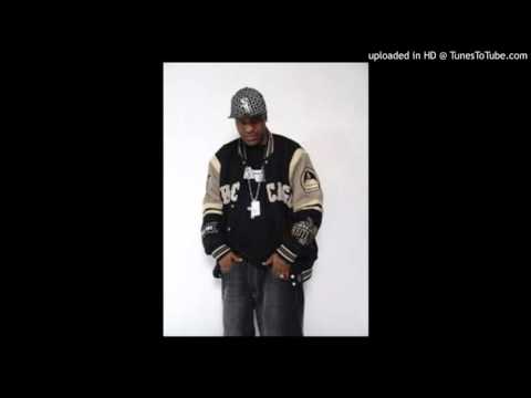 Fes Taylor Ft Sheek Louch - Show Me