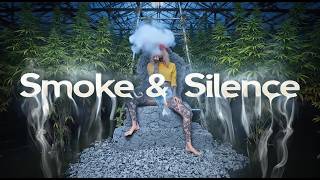 Download lagu Smoke & Silence mp3 Download lagu Smoke & Silence mp3