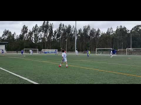 AA, AVANCA  0  C.D.FEIRENSE  4  SUB 12  FUT 9        10-12-2022  (2 P   )