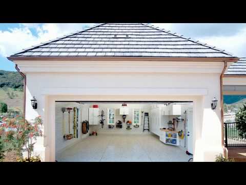 download lagu mp3 mp4 House Garage Design Ideas, download lagu House Garage Design Ideas gratis, unduh video klip House Garage Design Ideas