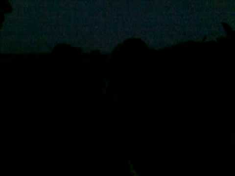 batallas casitajoan ( FROKCER vs JOCIN) 2010 by mc. gallo