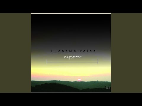 Espero video