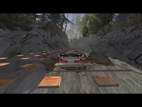 [DM] Esp4wN ft ZinC. ft Roslight - Prosperity