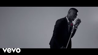 KollyDee - Addicted (Official Video)