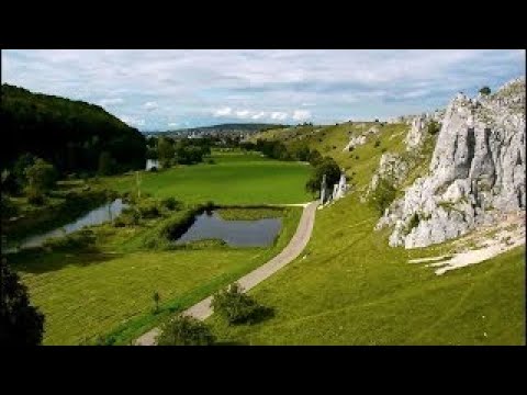 (HD) Wie das Land, so der Mensch Versailles [Dokumentarfilm, 2017]