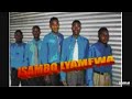 Glorious Band Fwebakula Imitwe AUDIO