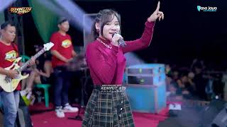 Download lagu MENJAGA JODOH ORANG - SHAUN THE SHEEP - HAPPY PARTY LAPAS COMMUNITY - GABUS PATI mp3 Download lagu MENJAGA JODOH ORANG - SHAUN THE SHEEP - HAPPY PARTY LAPAS COMMUNITY - GABUS PATI mp3