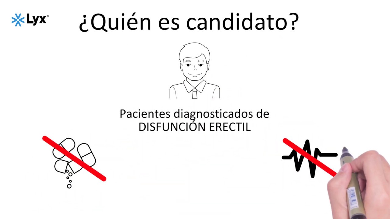 Juan Ignacio Martinez-Salamanca-13