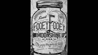 Fooey Fooey - 8Bit Michael Hurley